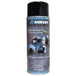 Graphite Plus Aerosol, 12 oz/can
