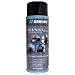 Graphite Plus Aerosol, 12 oz/can