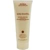Aveda Scalp Benefits Balancing Conditioner, 6.7 oz