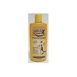 Synergy Labs - 