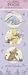 Kitchen & Housewares : Winnie The Pooh Classic 2009 Slim Calendar