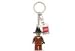 Lego Scarecrow - Batman Key Chain