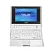 ASUS Eee PC 4G (7