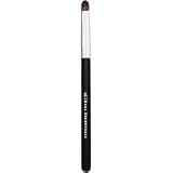Bare Escentuals Heavenly Eyeliner Blending Brush