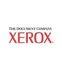 Xerox 016-1886-00 Replacement Print Cartridge (Phaser 7700 Printer)