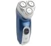 Norelco 6843XL Reflex Plus Dry Razor