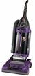 Hoover U6436-900 TurboPower Self-Propelled WindTunnel Bagged Upright Vacuum Cleaner