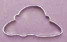Review   / Cookie Cutter Ladies Hat Large 4