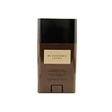 Burberry London By Burberry For Men Edt Spray 3.3 Oz - Limited Edition
