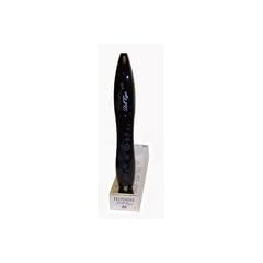 Lancome Hypnose Doll Eyes Mascara Puppen-Wimpern-Effekt - Aufsehenerregender Blick - 01 So Black!