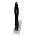 Lancome Hypnose Doll Eyes Mascara Puppen-Wimpern-Effekt - Aufsehenerregender Blick - 01 So Black!