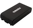 Duracell Equivalent of CHINON OB13 Battery