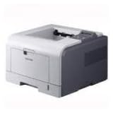 Samsung ML3051ND Mono Laser Printer