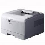 Samsung ML3051N A4 Mono Laser Printer