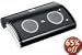 JBL On Tour Mobile Portable Speaker System for Motorola Phones