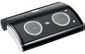 JBL On Tour Mobile Portable Speaker System for Motorola Phones