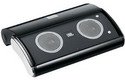 JBL On Tour Portable Speaker System ( Black )