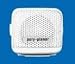 Poly-Planer Mb-21 Spkr White - Communication - Vhf Accesories Image