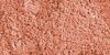 Bare Escentuals bareMinerals All-Over Face Color 0.1 oz Glee