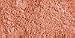 Bare Escentuals bareMinerals All-Over Face Color 0.1 oz Glee