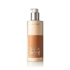 Bath & Body Works True Blue Spa Shea Cashmere Body Lotion, 8 fl. oz. (236 ml)