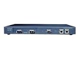Cisco SN 5420 - Router - Gigabit EN - rack-mountable