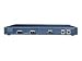 Cisco SN 5420 - Router - Gigabit EN - rack-mountable