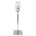 GO-JO INDUSTRIES PURELL Sanitizing Station for Hand Sanitizer