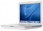 Apple Ibook G4 1ghz LEOPARD 10.5 OFFICE 2004 512mb 30gb DVD/CDRW WIFI