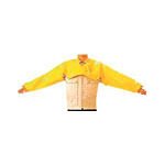 ＹＯＴＳＵＧＩ　絶縁上衣　一般型　　　大　4666470 YS1210105