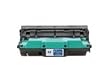 HP Color LaserJet Q3964A Image Drum