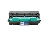 HP Color LaserJet Q3964A Image Drum