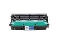HP Hewlett Packard Q3964A smart imaging drum kit 2550 2550N 2550L 2550LN 2820 2840