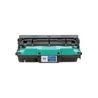 HP Hewlett Packard Q3964A smart imaging drum kit 2550 2550N 2550L 2550LN 2820 2840