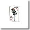 Cover image : Zippo(ジッポー) コスチュームウィンディ ゴスロリ