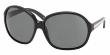 Prada 21is Sunglasses
