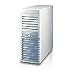 ���{�d�C Express5800/110Gd(C/2.93G(256)) N8100-1279Y