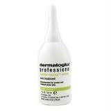 MediBac Clearing Complex Acne Treatment  – Dermalogica – Night Care – 30ml/1oz