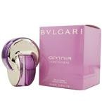 BVLGARI OMNIA AMETHYSTE by Bvlgari EDT SPRAY 2.2 OZ