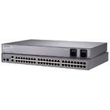 price Raritan DSXB-8-M