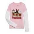Webkinz Star Tee Kinz Clothes - Medium