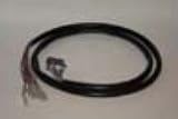 Greddy E-Manage Ultimate: A/F OPTION PORT HARNESS #7316