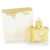 French Vanilla by Dana for Women, 7.75 Eau De Toilette