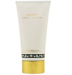 Daisy by Marc Jacobs for Women 5.1 oz Luminous Body Lotion