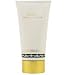 Daisy by Marc Jacobs for Women 5.1 oz Luminous Body Lotion