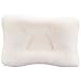 CHATTANOOGA PILLOW PERFECT STANDARD PILLOW