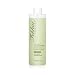 Frederic Fekkai Advanced Brilliant Glossing Shampoo 8 fl oz (236 ml)