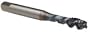 OSG 303 5/8-11 H3 4fl Mbtm Osg Exotap Va3 Ticn