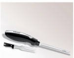 Hamilton Beach Brands Inc Elec Knife Carve 'N Set 74275 Electric Knives