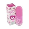 Love's Baby Soft by Dana Body Mist 1.5 oz for Women